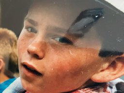 1992 KAMP